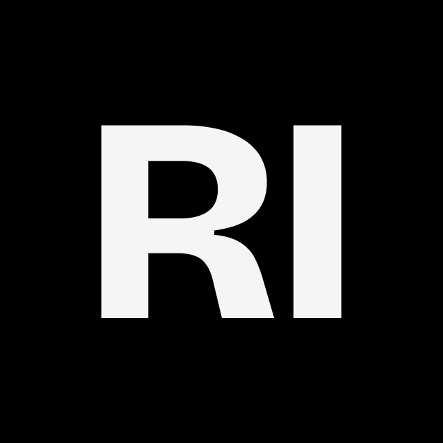 RectIntel logo